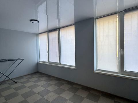 квартира за адресою Академіка Сахарова вул., 34