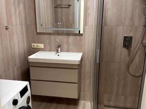 квартира по адресу Кульпарковская ул. (Кульпарківська), 93