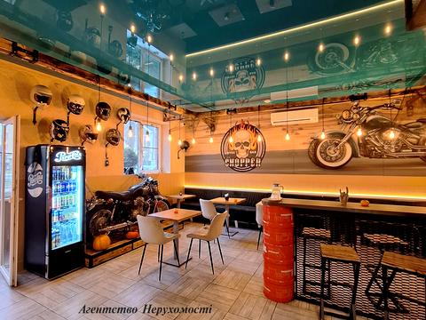 комерційна за адресою Щаслива вул., 11