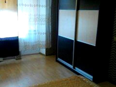 квартира за адресою Берестейський просп. (Перемоги), 20