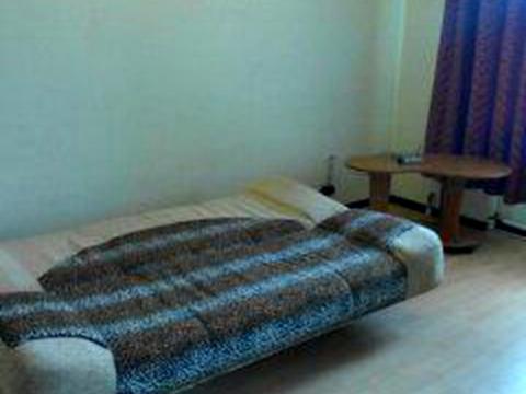 квартира за адресою Берестейський просп. (Перемоги), 20