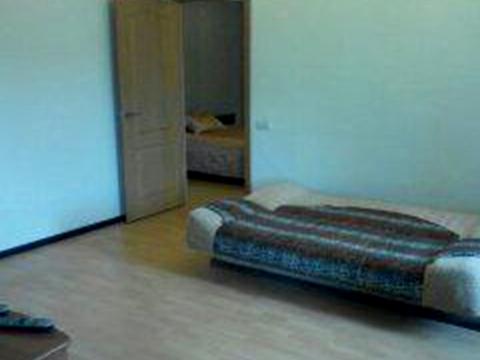 квартира за адресою Берестейський просп. (Перемоги), 20