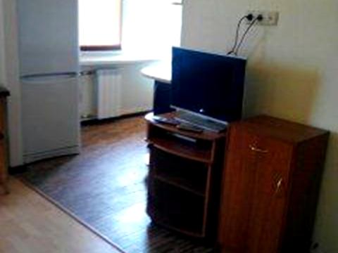 квартира за адресою Берестейський просп. (Перемоги), 20