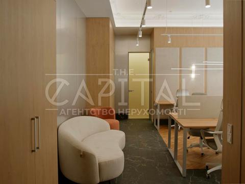 коммерческая по адресу Князей Острожских ул. (Московська), 29-Б