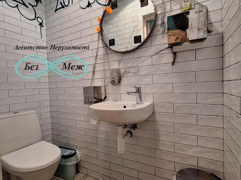 комерційна за адресою Щаслива вул., 11