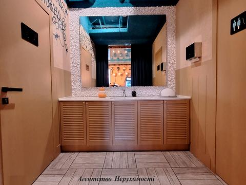 комерційна за адресою Щаслива вул., 11