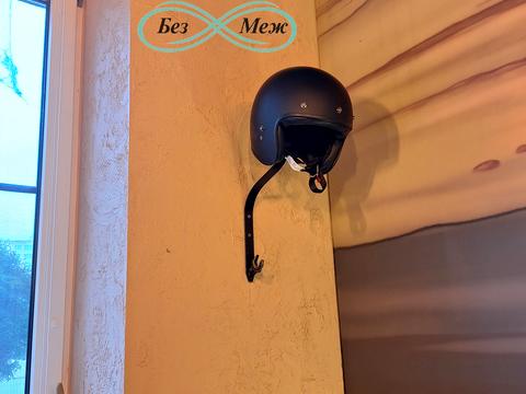 комерційна за адресою Щаслива вул., 11