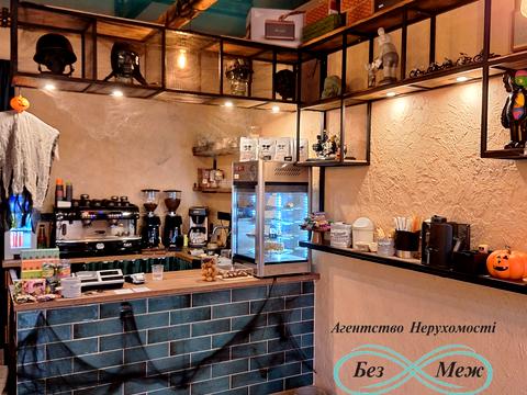 комерційна за адресою Щаслива вул., 11