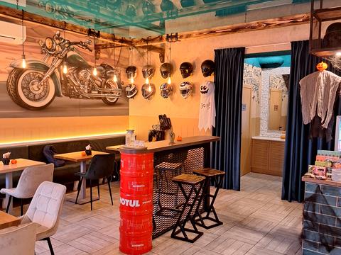 комерційна за адресою Щаслива вул., 11