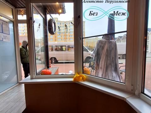 комерційна за адресою Щаслива вул., 11