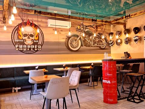 комерційна за адресою Щаслива вул., 11