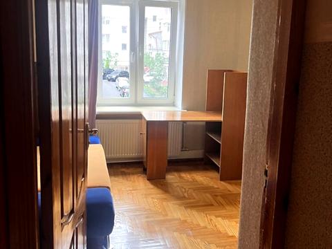 квартира за адресою Агатангела Кримського вул., 48