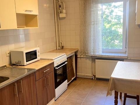 квартира за адресою Агатангела Кримського вул., 48