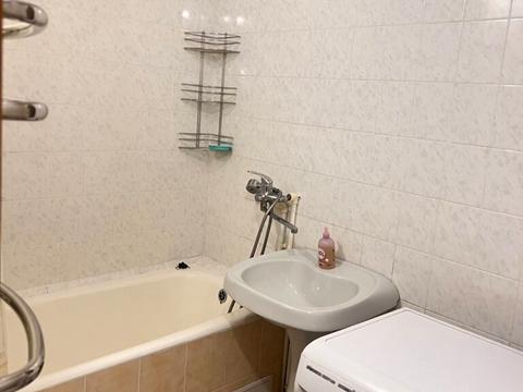 квартира за адресою Агатангела Кримського вул., 48