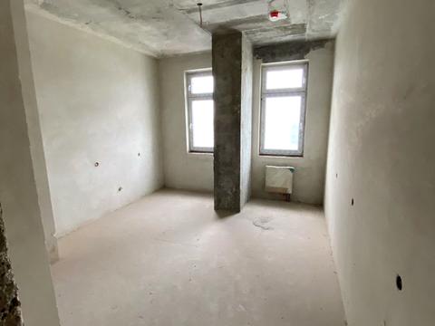 квартира за адресою Євгена Коновальця вул. (Щорса), 44-А