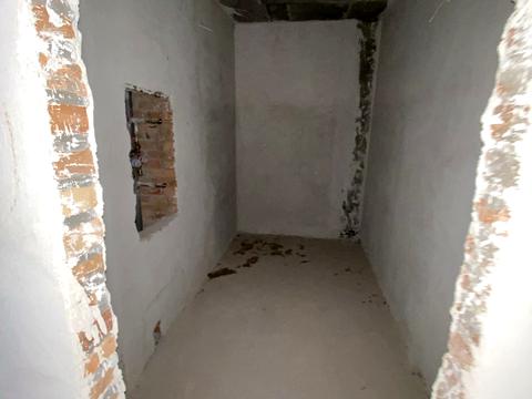 квартира за адресою Євгена Коновальця вул. (Щорса), 44-А