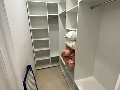 квартира за адресою Сергія Подолинського вул. (Благоєва), 31-А