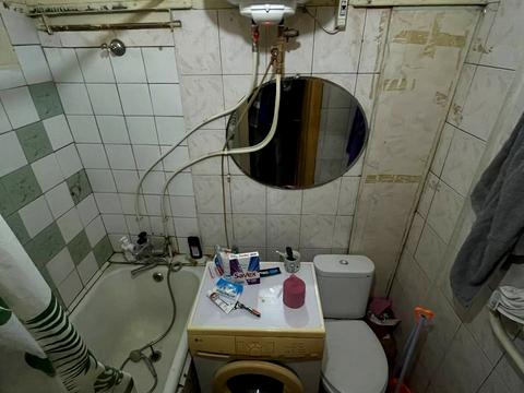 квартира за адресою Яскрава вул. (Тверська), 11