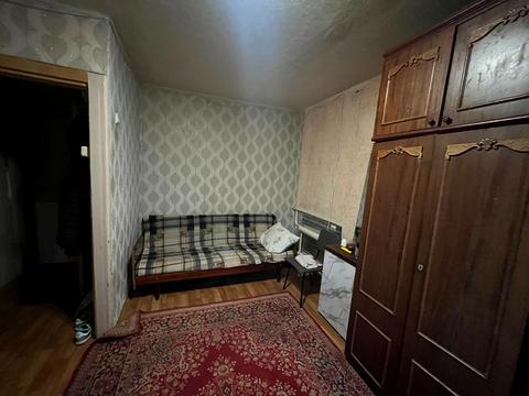 квартира за адресою Яскрава вул. (Тверська), 11