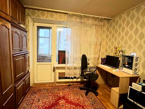 квартира за адресою Яскрава вул. (Тверська), 11