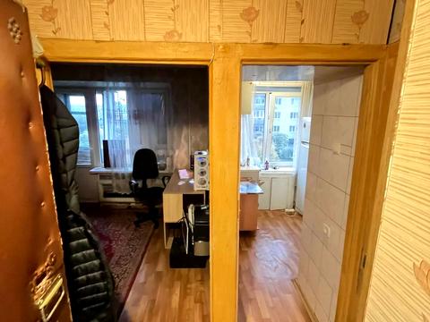 квартира за адресою Яскрава вул. (Тверська), 11