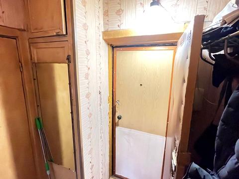 квартира за адресою Яскрава вул. (Тверська), 11