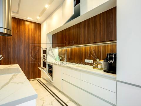 квартира за адресою Зарічна вул., 1-Г