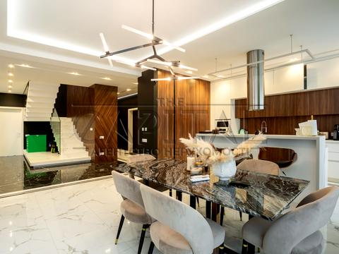 квартира за адресою Зарічна вул., 1-Г