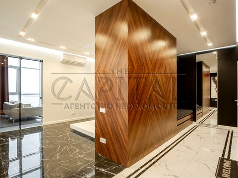 квартира за адресою Зарічна вул., 1-Г