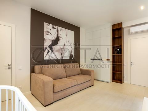 квартира за адресою Зарічна вул., 1-Г