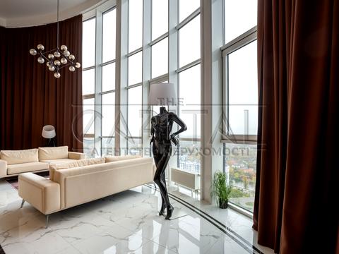 квартира за адресою Зарічна вул., 1-Г