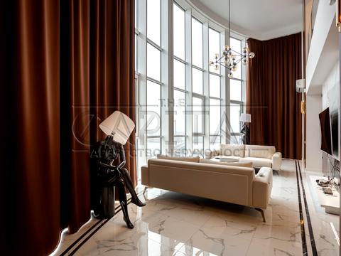 квартира за адресою Зарічна вул., 1-Г