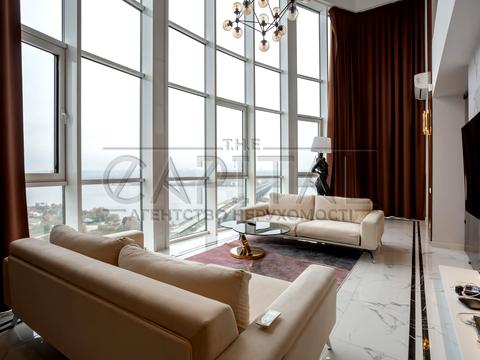 квартира за адресою Зарічна вул., 1-Г