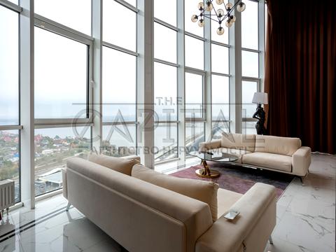 квартира за адресою Зарічна вул., 1-Г