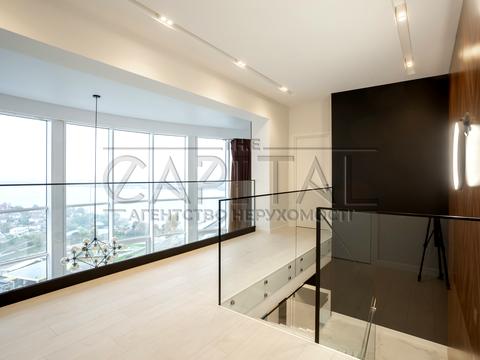 квартира за адресою Зарічна вул., 1-Г