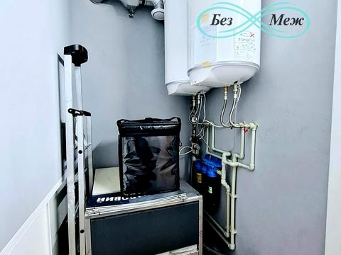 комерційна за адресою Щаслива вул., 11