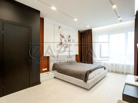 квартира за адресою Зарічна вул., 1-Г