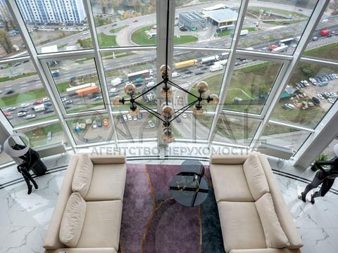 квартира за адресою Зарічна вул., 1-Г