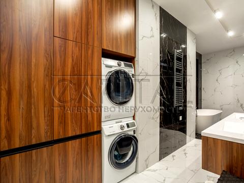 квартира за адресою Зарічна вул., 1-Г