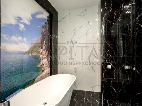 квартира за адресою Зарічна вул., 1-Г