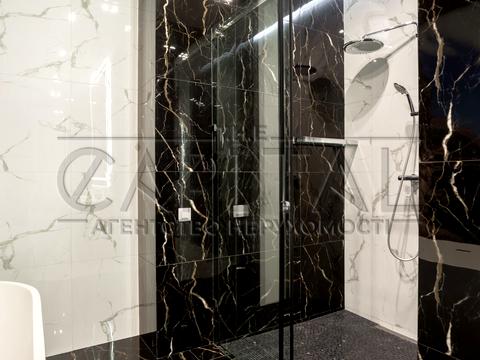 квартира за адресою Зарічна вул., 1-Г