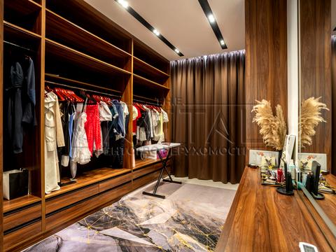 квартира за адресою Зарічна вул., 1-Г