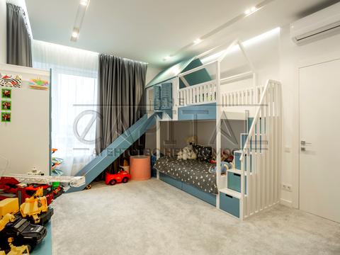 квартира за адресою Зарічна вул., 1-Г