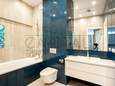 квартира за адресою Зарічна вул., 1-Г