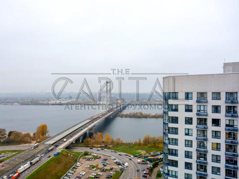 квартира за адресою Зарічна вул., 1-Г