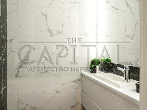 квартира за адресою Зарічна вул., 1-Г