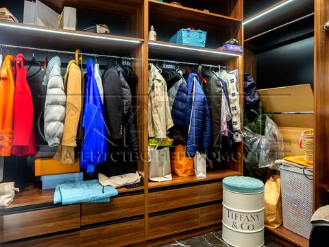 квартира за адресою Зарічна вул., 1-Г