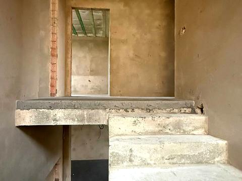 будинок за адресою Київська вул.