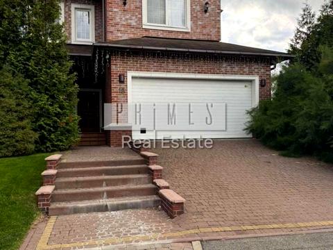 будинок за адресою Айвазовського вул.