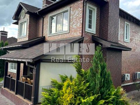 будинок за адресою Айвазовського вул.